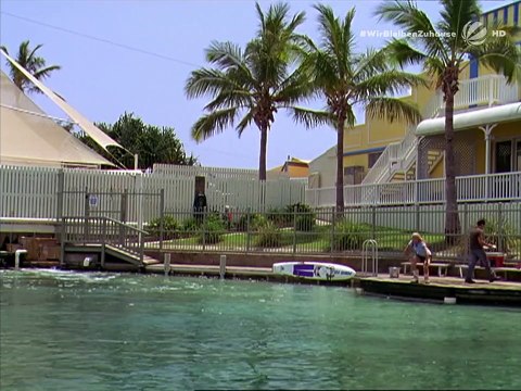 Mermaids - Zauberhafte Nixen (2003) Filme Deustche HD