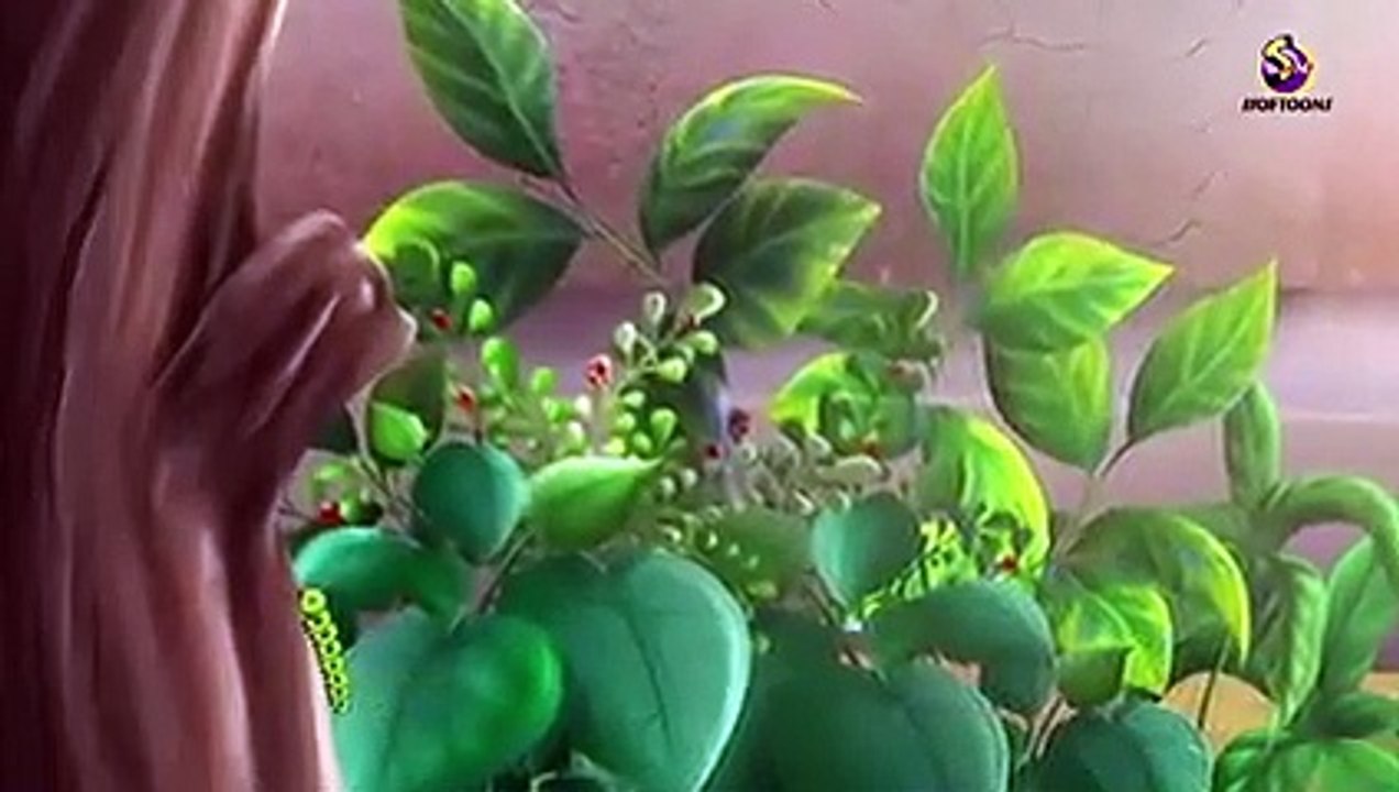 पंडित और मगरमच्छ हिंदी pandti or Magarmachh inhindi