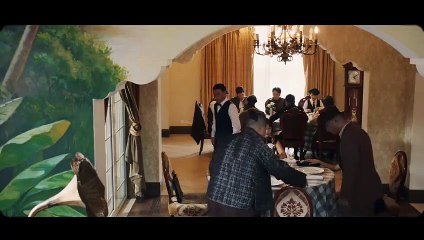 Xue Jin Xuan Feng - Se01 - Ep05 Watch HD