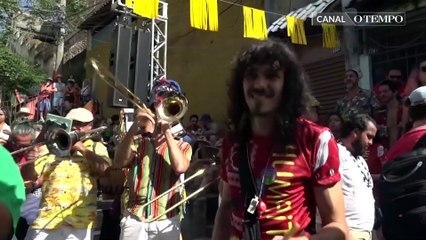 Super N | Edição de 27/02/2023