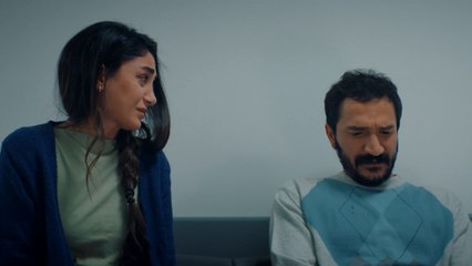 Tek Yürek İmalat-ı Harbiye Fragman