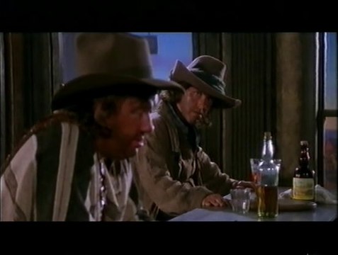 Alas Smith and Jones (1984) S06E03 - Rock Star's House - 6 December 1990