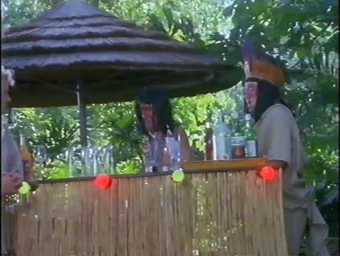 Alas Smith and Jones (1984) S06E06 - Hello Wembley - 26 December 1990