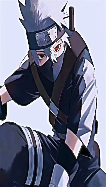 Anime / naruto / boruto