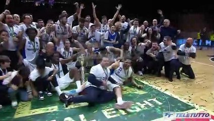 BASKET TIME - Puntata del 25/02/2023