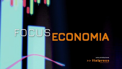 Lavoro dipendente, in arrivo la Certificazione Unica