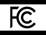 FCC Puts New Hurdle On Standard General-Tegna Merger Sends Proposed