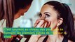 Maquillage des yeux : 5 erreurs à ne pas faire après 40 ans pour rajeunir son regard