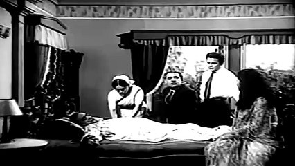 উত্তরায়ণ (১৯৬৩) - একটি ক্লাসিক বাংলা চলচ্চিত্র 🎬