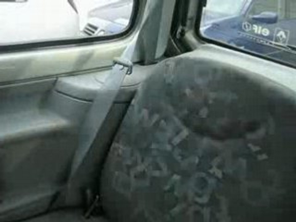 Renault-twingo-2