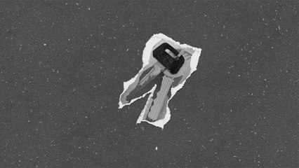 The Sundown - Car Keys