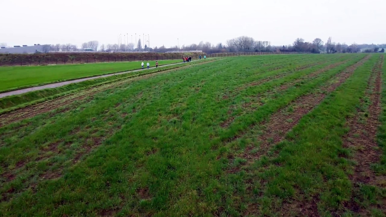 2023-02-22 LEERS - DU PLOUYS AU GRIMONPONT