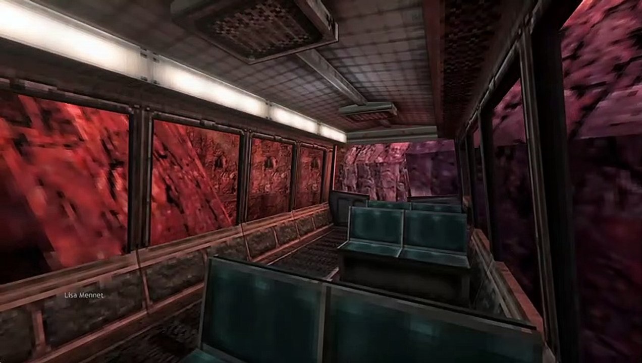 Half-Life 1 Ray Traced - Release Trailer
