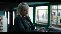 Rain Dogs - Trailer oficial