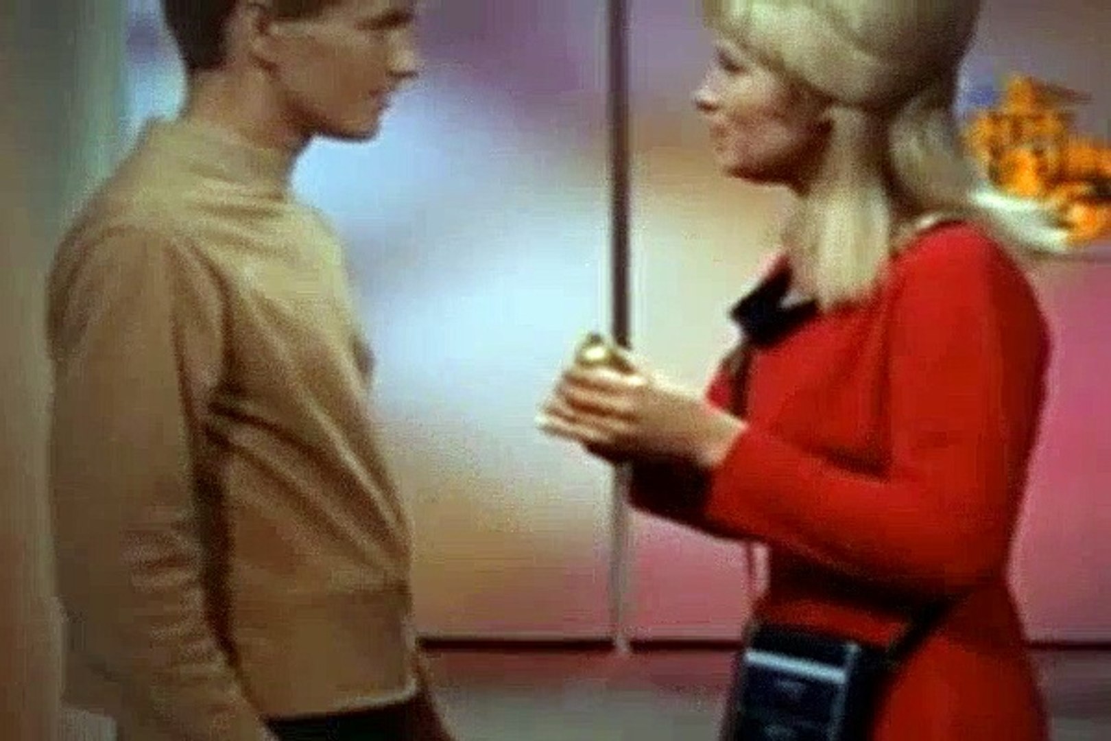Star trek voyager full episodes dailymotion new arrivals