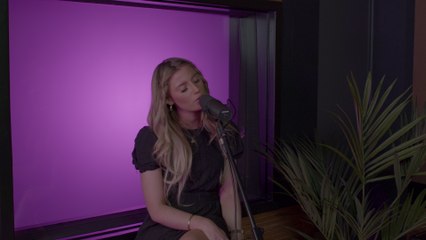 Bellah Mae - Drama King