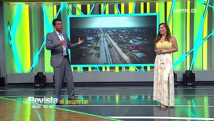 El Plan 3.000 se alista para festejar sus 40 años 