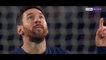 Lionel Messi - The GOAT's 700 club goals