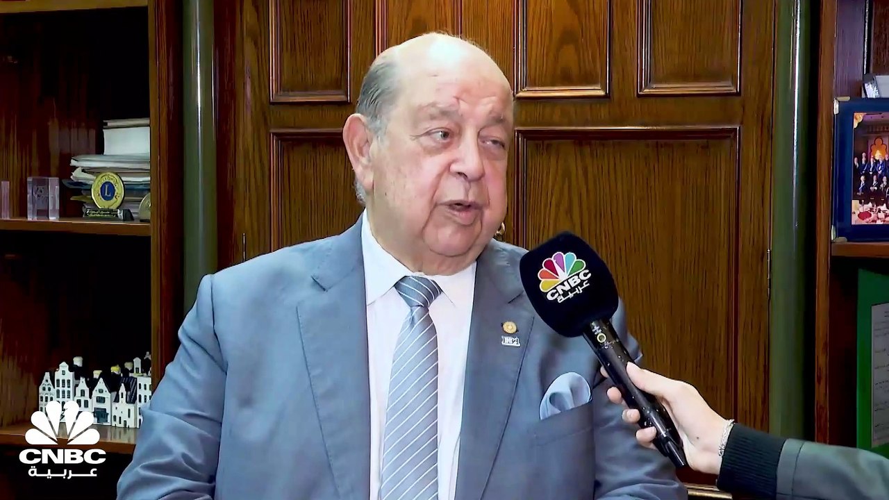 465 مليار جنيه.. تكلفة تبعات الحرب الروسية الأوكرانية على الاقتصاد المصري