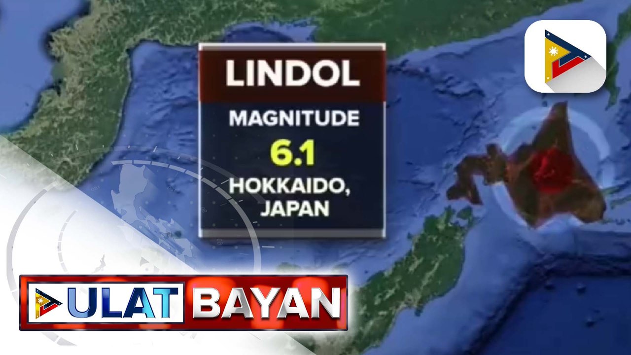 Mga suspek ang dating asawa, mga dating biyenan, at dating bayaw ng model-socialite na si Abby Choi na biktima ng karumal-dumal na krimen sa Hong Kong