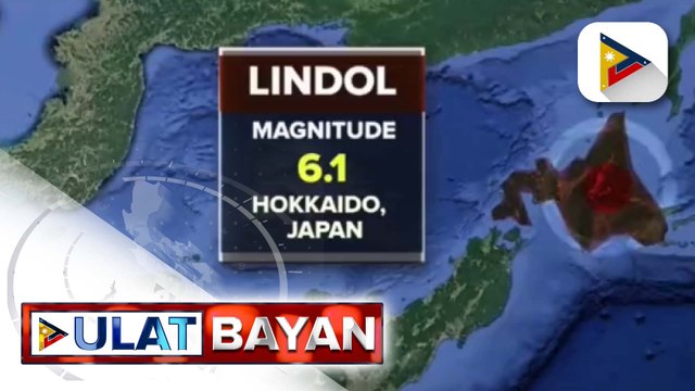 Mga suspek ang dating asawa, mga dating biyenan, at dating bayaw ng model-socialite na si Abby Choi na biktima ng karumal-dumal na krimen sa Hong Kong