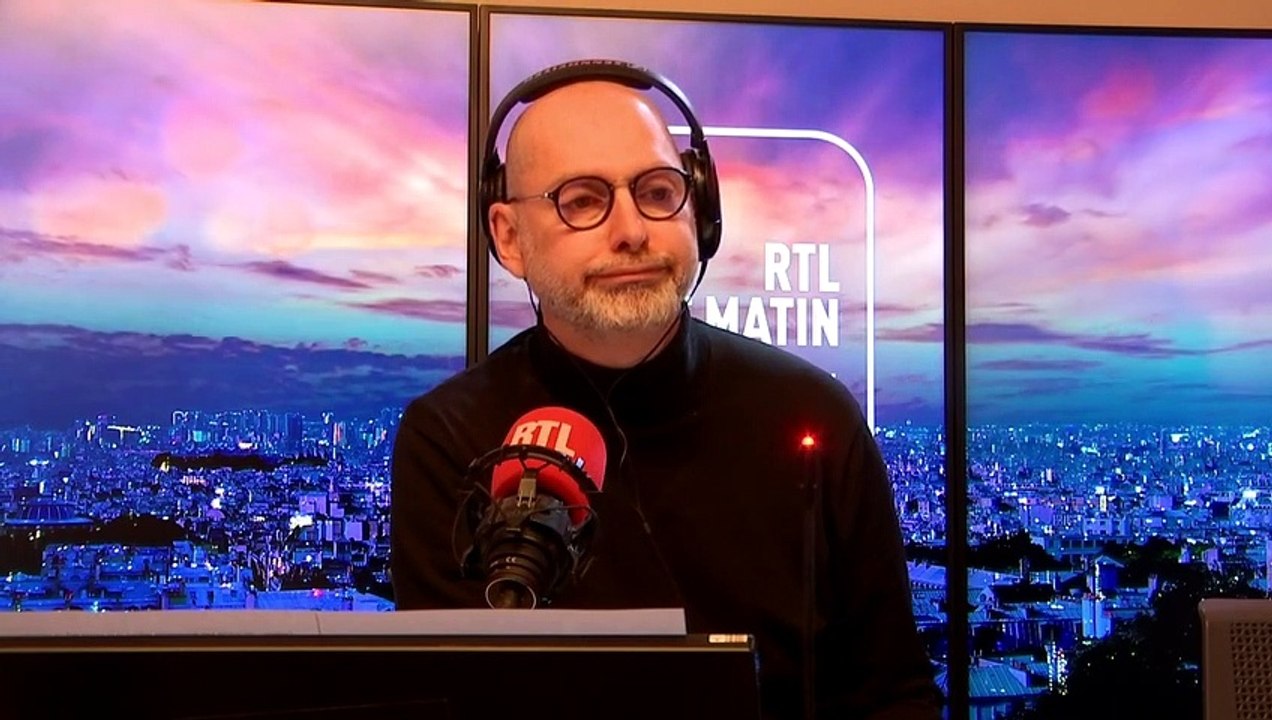 "Il y en a assez, ça suffit !" : Le coup de gueule d'Alba Ventura contre la médiatisation du couple Harry et Meghan