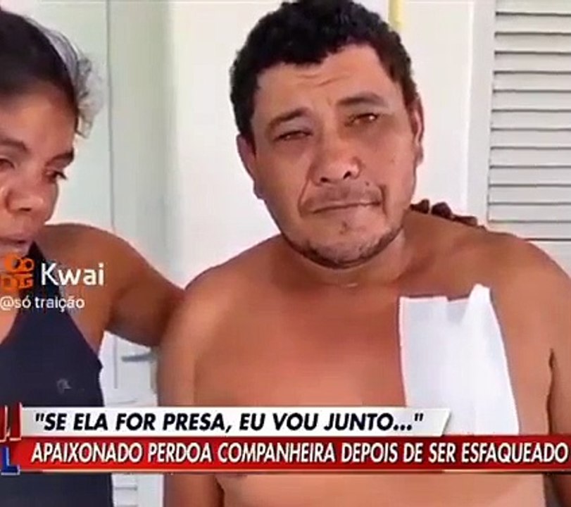 marido-perdoa-esposa-apos-levar-facada-no-peito-se-ela-for-presa-eu-vou-junto
