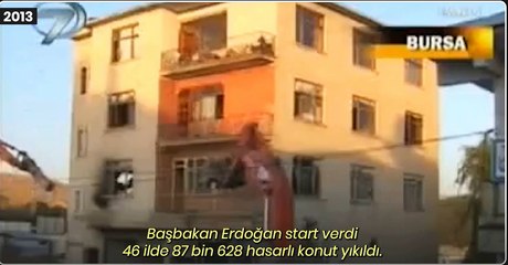 Kentsel donusume-engel-olanlar-izle