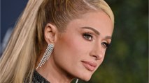 GALA VIDEO - Paris Hilton victime de violences sexuelles : ses terribles confidences