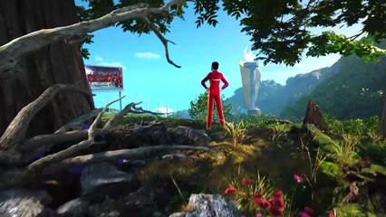 Lahore Qalandars vs Peshawar Zalmi _ Match 15 _Highlights  HBL PSL 8_