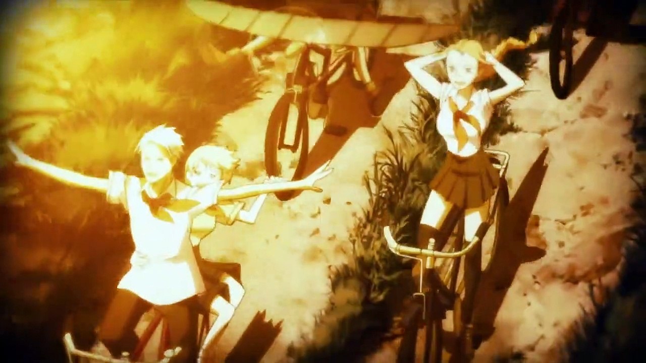 Watch First Squad- The Moment of Truth English Dubbed