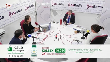Crónica Rosa: La verdad sobre la separación de Bertín y Fabiola