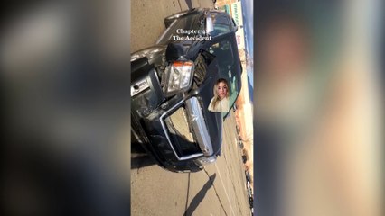 “I married my high school bully – he teased me every day for three months but I forgave him”