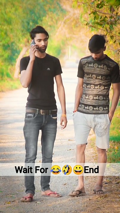 Love you janu funny videos / comedy videos / short videos #aakash #mgseries