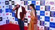 Alia Bhatt, Kiara Advani, Sunny Deol, Ameesha Patel, Kartik Aaryan At Red Carpet Of Zee Cine Awards