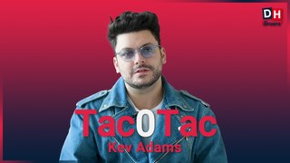 Tac-O-Tac : Kev Adams