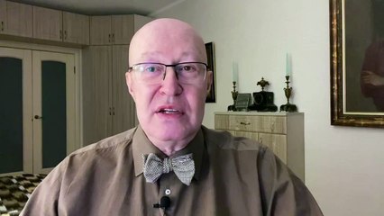 Валерий Соловей. Тень Путина живет самостоятельной жизнью.  Что происходит