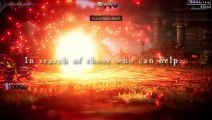 Octopath Traveler II   Launch Celebration Trailer