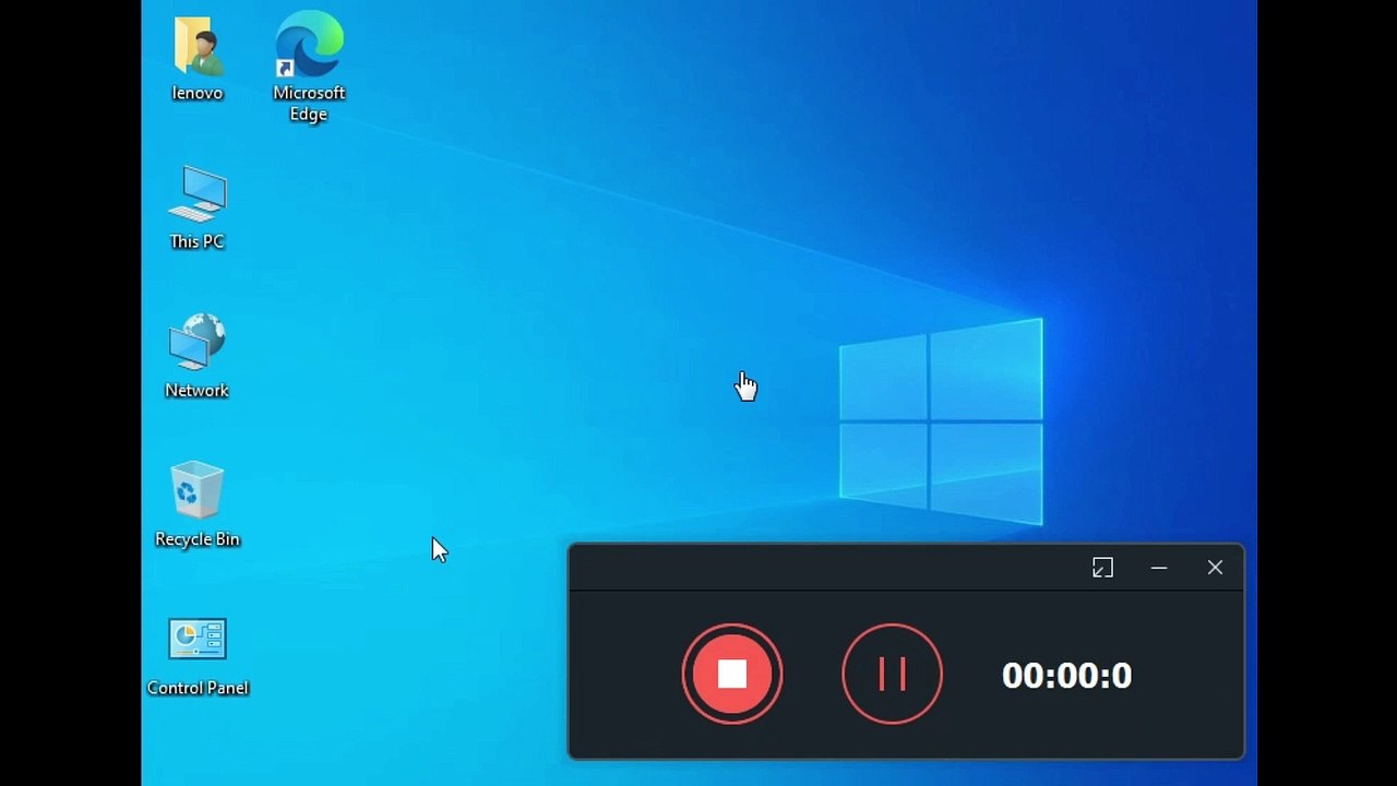 SlideToShutdown || #computertips