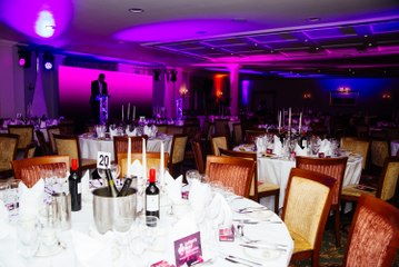 Luton's Top Films of 2022 & Highlights from the Best Awards 🎬