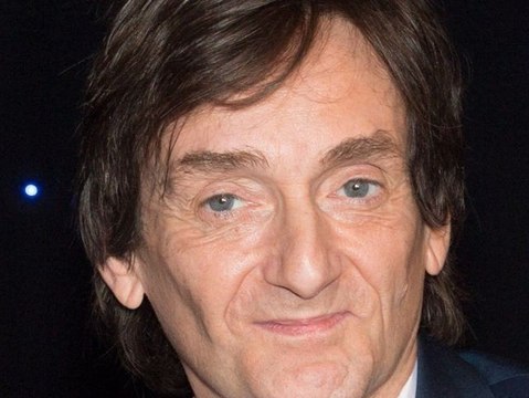 Pierre Palmade finalement envoyé en prison : la cour d’appel de Paris vient de rendre un verdict qui change tout !