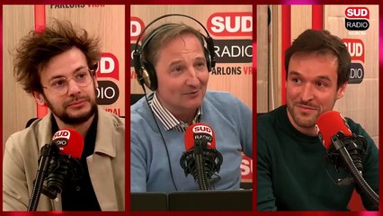 Militants écologistes plus radicaux : nécessaire ou éco-terrorisme ?