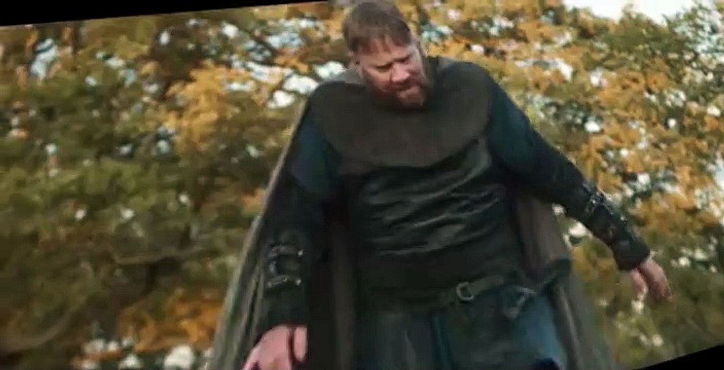 Norsemen S03 E01