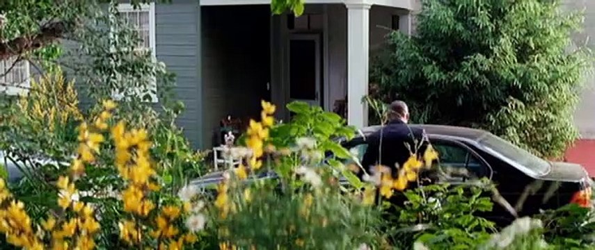 Shadowboxer (2005) Filme Deustche HD