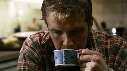 Frozen Land (2005) Filme Deustche HD - Part 02