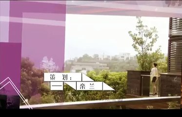 3S Lady - Se01 - Ep05 Watch HD