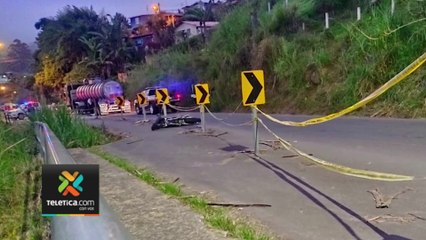 tn7-conavi-cumple-casi-dos-años-sin-intervenir-ruta-10-270223