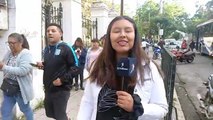 Casi 400 mil alumnos vuelven hoy a las aulas en la provincia