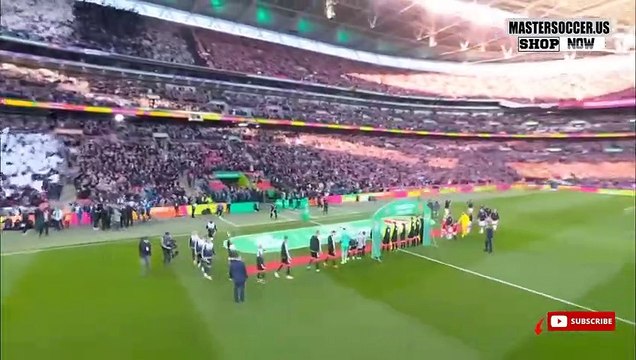 Manchester United vs Newcastle 2-0 | All Goals | Highlights - 2023 | Casemiro Rashford GOAL