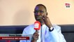 Sermon des religieux, sortie Idrissa Seck, 3e Mandat..._ l'ex ministre Dame Diop se prononce...